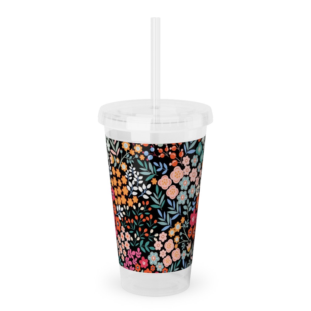 https://c4.staticsfly.com/asset/fetch/cs/ACRYLIC_TUMBLER_STRAW_16OZ-D10125333_FRONT/thumbnail.preview/v2