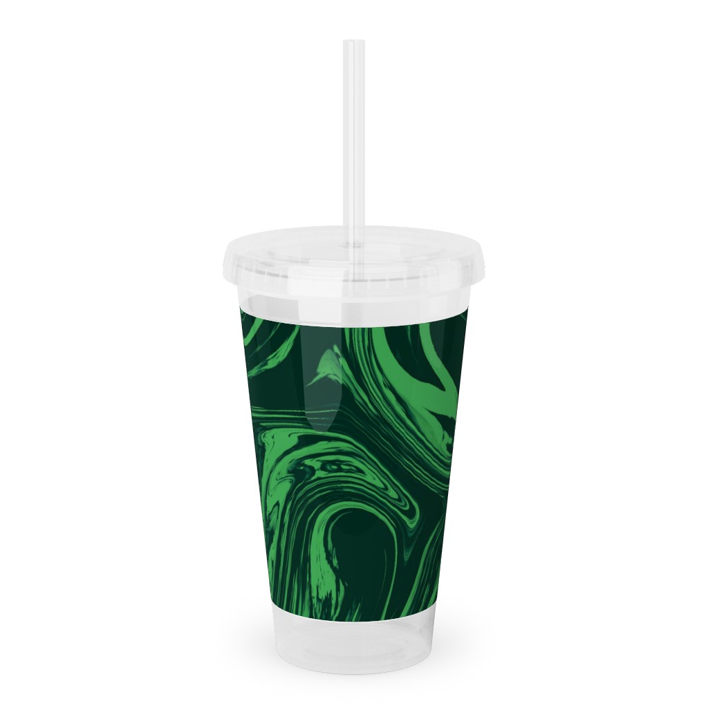 https://c4.staticsfly.com/asset/fetch/cs/ACRYLIC_TUMBLER_STRAW_16OZ-D7169036_FRONT/thumbnail.preview/v2