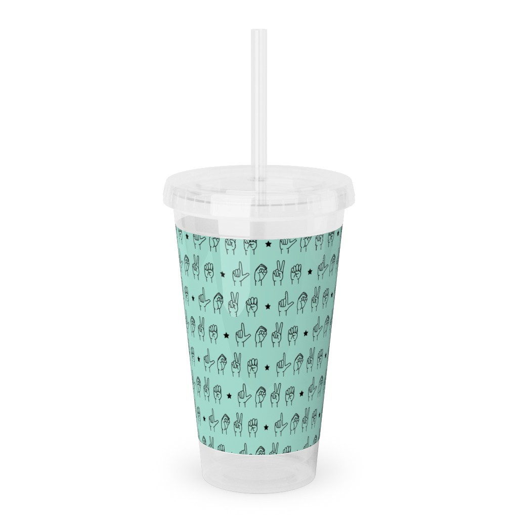 https://c4.staticsfly.com/asset/fetch/cs/ACRYLIC_TUMBLER_STRAW_16OZ-D8290665_FRONT/thumbnail.preview/v2