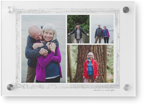 Grey Wall Art For Living Room