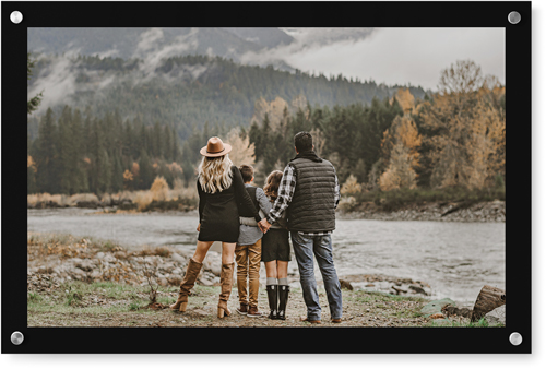 Extra Large Photo Prints For Walls