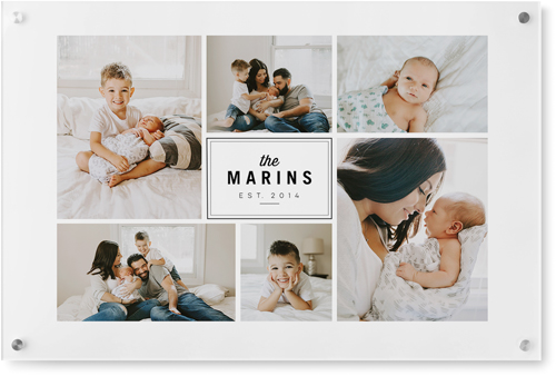 Extra Large Photo Prints For Walls