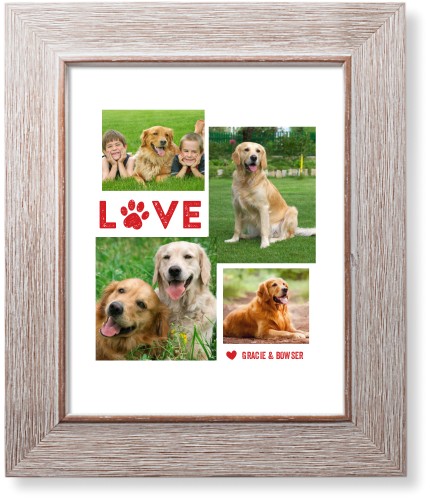Pet Lover Gifts