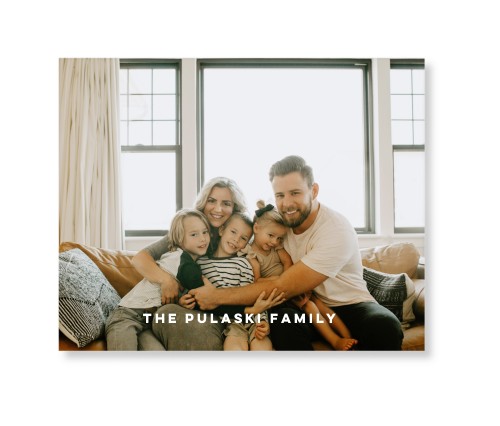 Photo Gallery Art Print, -No Frame-Multicolor-Signature Card Stock-8x10