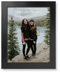 Photo Gallery Portrait
