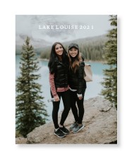 Photo Gallery Portrait