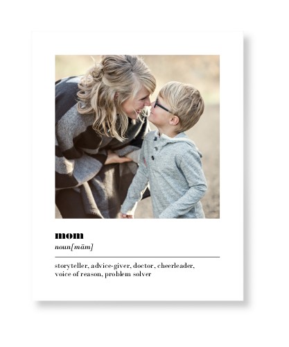 picture-definition-art-print-wall-decor-shutterfly