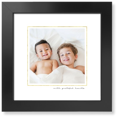 Simply Elegant Frame Art Print Wall Decor Shutterfly