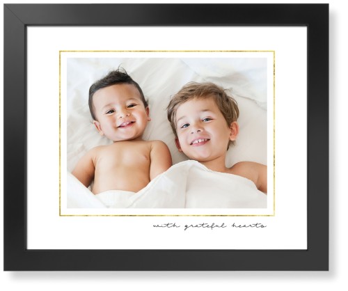 Wall Frames For Bedroom