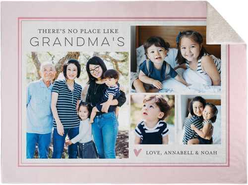 Christmas Gifts For Mom
