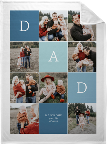 Father's Day Hats  Father daughter quotes, Father, Daughter quotes