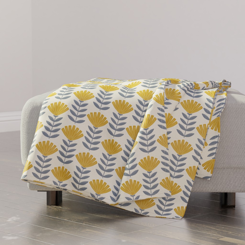 Gloria Blanket Shutterfly
