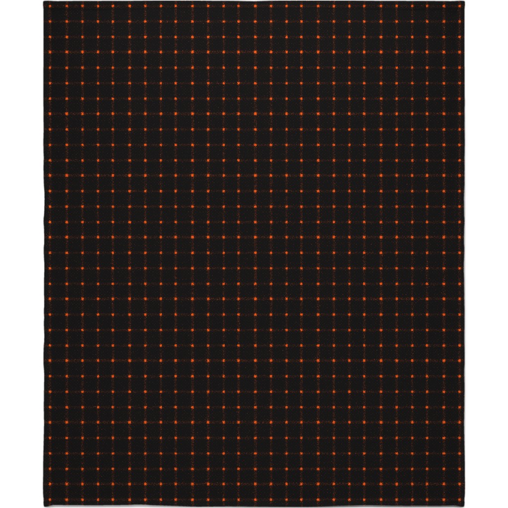 Plaid Sherpa Blankets Shutterfly