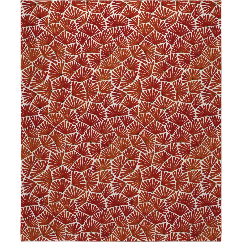 Red Sherpa Blankets Shutterfly