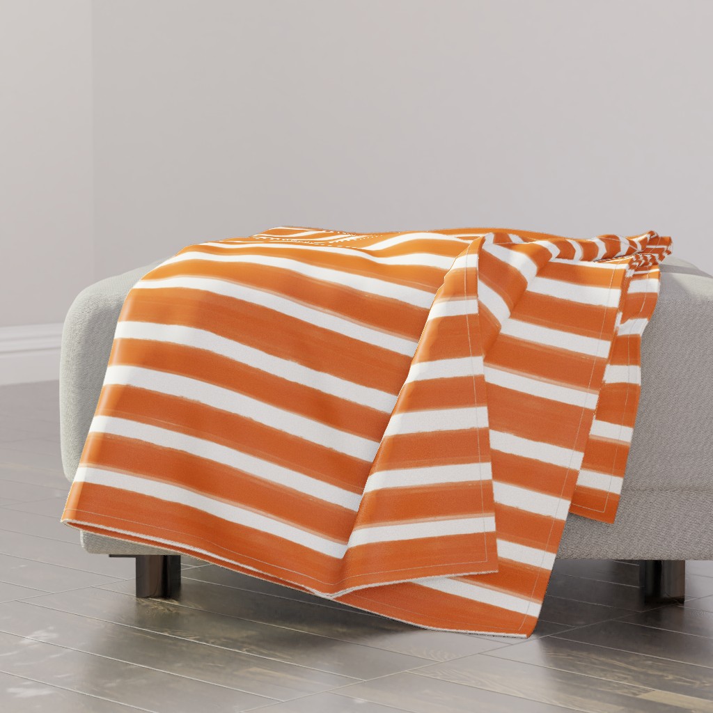 Galway Rust Blanket Shutterfly