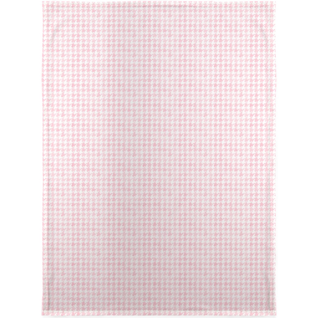 Pink Sherpa Blanket Shutterfly