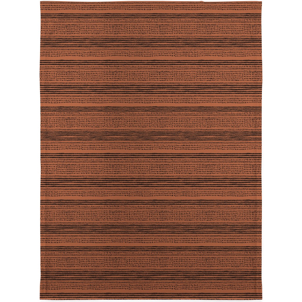 Red Sherpa Blankets Shutterfly