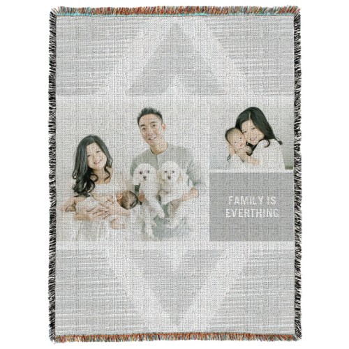 Shutterfly tapestry online