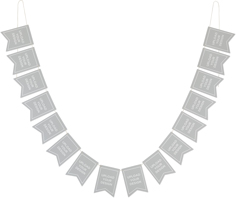Upload Your Own Design
