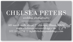 Business Cards | The Best Custom Business Cards | Shutterfly