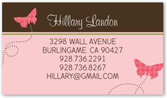 Contact Card They Call Me Mom Business Card Family Business Cards Mom Business Cards Mommy Card Family Calling Cards Calling Card