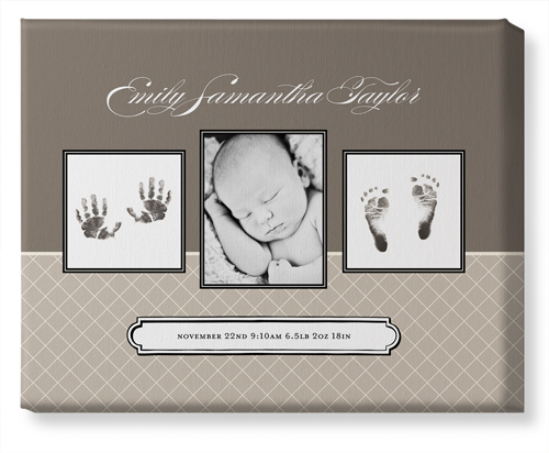 classic-baby-custom-canvas-prints-wall-art-shutterfly