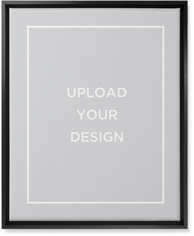 Upload Your Own Design