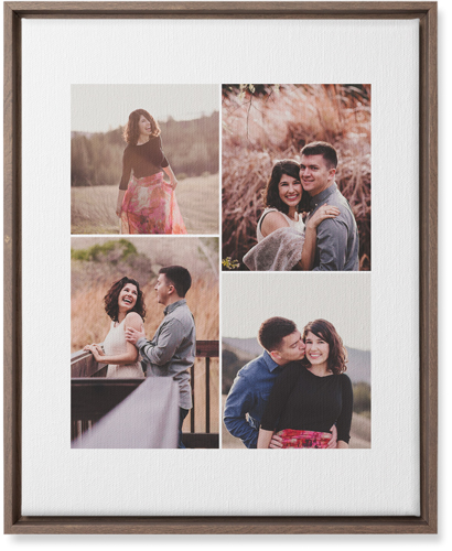 Decor For Parents