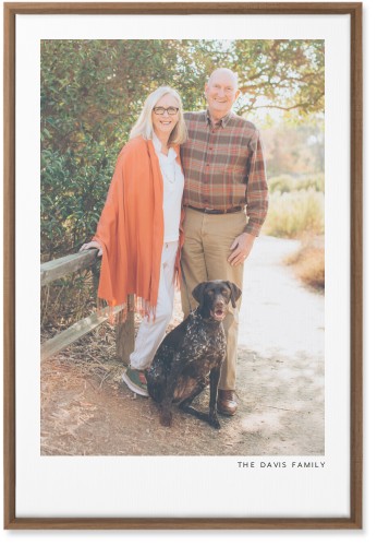 Modern Gallery of One Wall Art, Natural, Single piece, Canvas, 20x30, Multicolor, multi