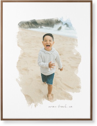 Pink Wall Art For Bedroom