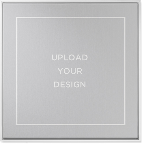 Unique Canvas Prints