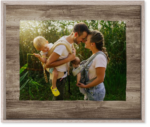 Family Canvas Prints