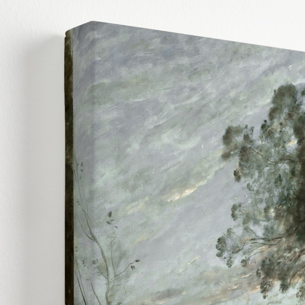 Lakeside Wall Art Shutterfly