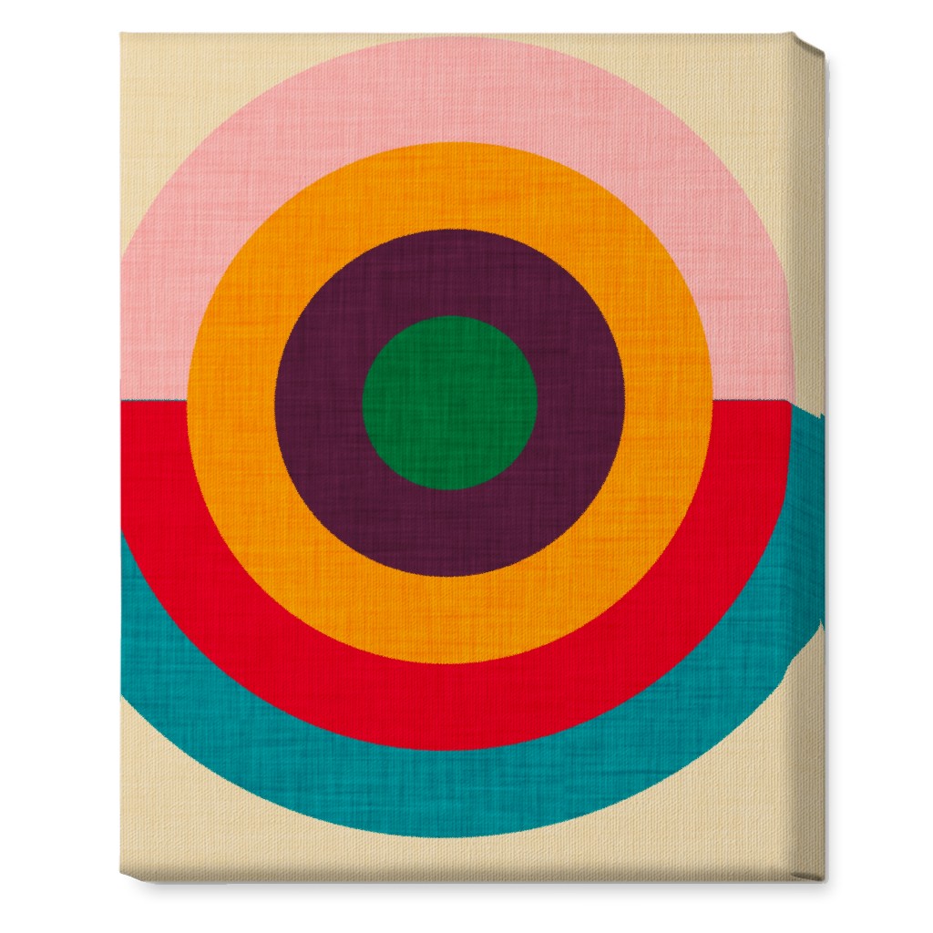 Solaris Multi Wall Art Shutterfly