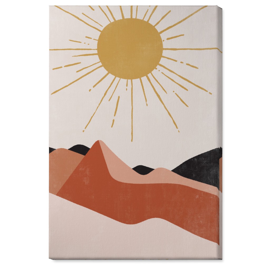 Boho Wall Art For Bedrooms