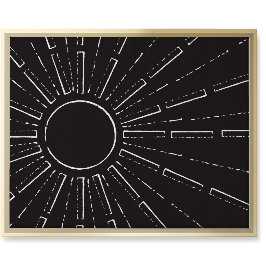 Boho Wall Art For Bedrooms