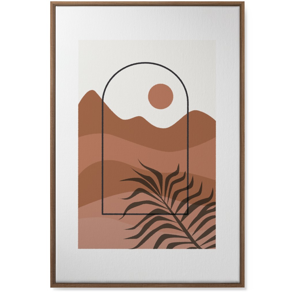 Red Wall Art Shutterfly