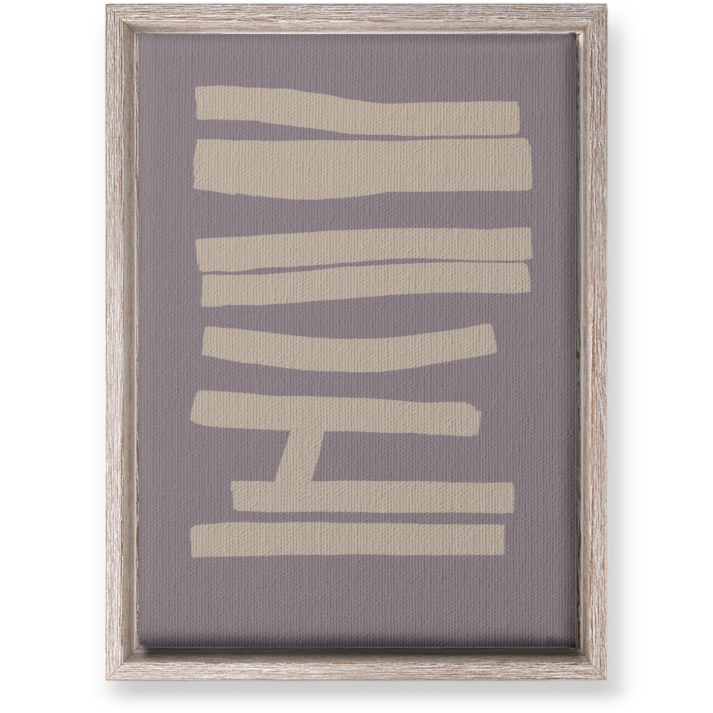 Abstract Art Gifts For Teachers