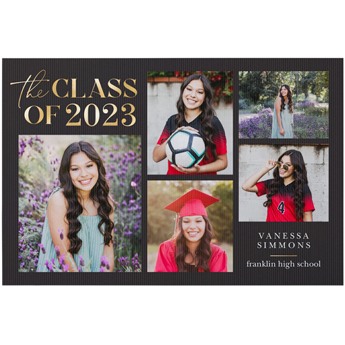 high school graduation cap decoration ideas for girls