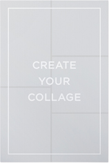 Create a Collage