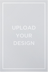 Upload Your Own Design Portrait