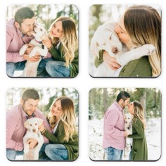 Pet Photo Gallery
