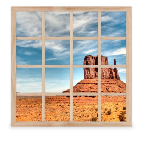 Photo Gallery 16 Square Collage Frame Collage Picture Frames Shutterfly