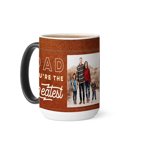 Personalized Mugs For Friends