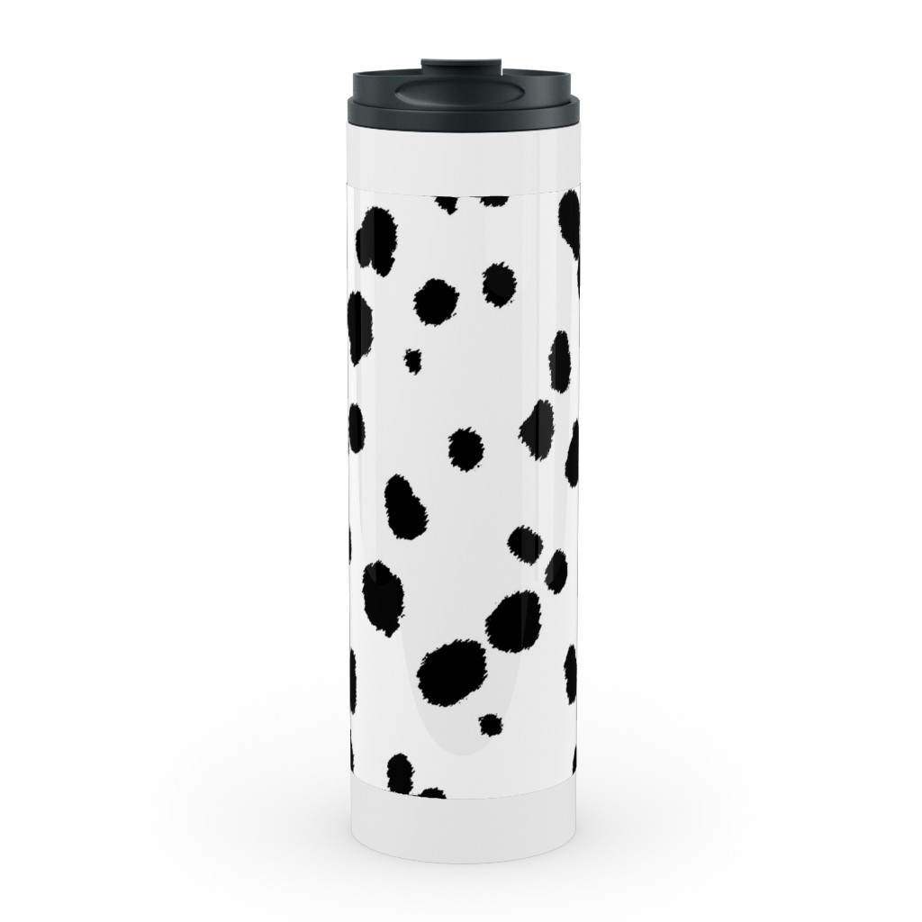 Dalmatian Spots Journal | Shutterfly