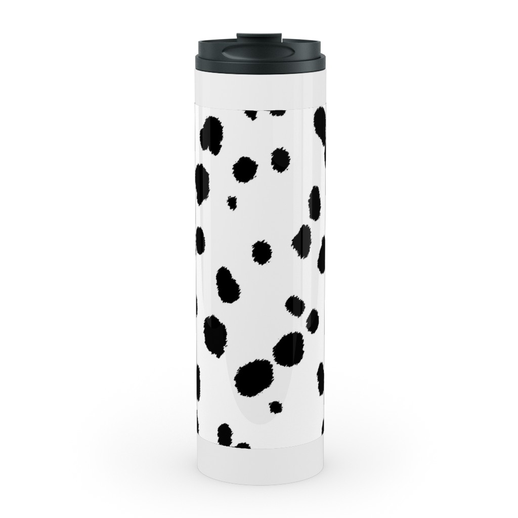 Dalmatian Spots Journal | Shutterfly