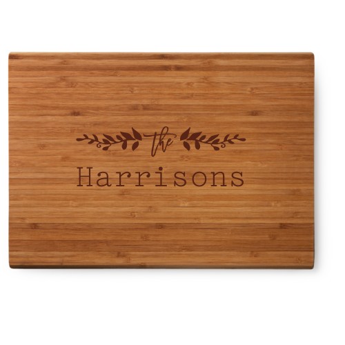 Personalized Kitchen Gifts