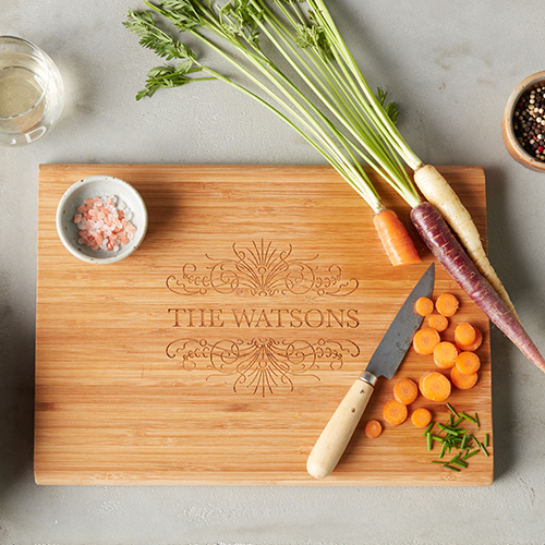 Special cutting deals boards