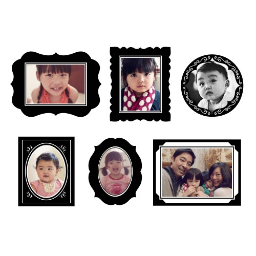 Wall Decals Murals Shutterfly