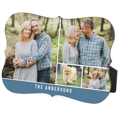 Simple Father's Day Gift Ideas